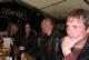 Mai 08_Pi-Biker 056.jpg